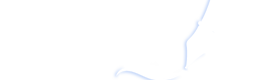 sprach-test.com