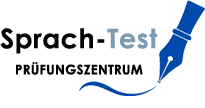 sprach-test.com